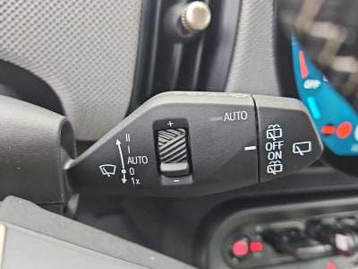 2026 MINI Techo Duro 4 Puertas Cooper S