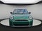 2026 MINI Techo Duro 4 Puertas Cooper S