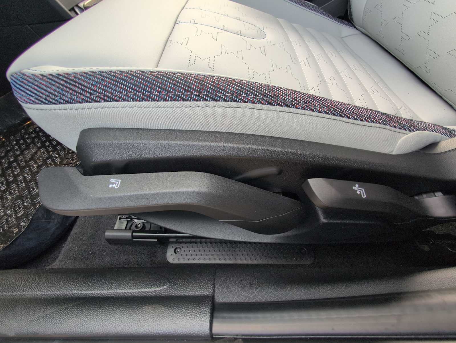 2026 MINI Techo Duro 4 Puertas Cooper S