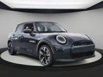 2026 MINI Techo Duro 4 Puertas Cooper S