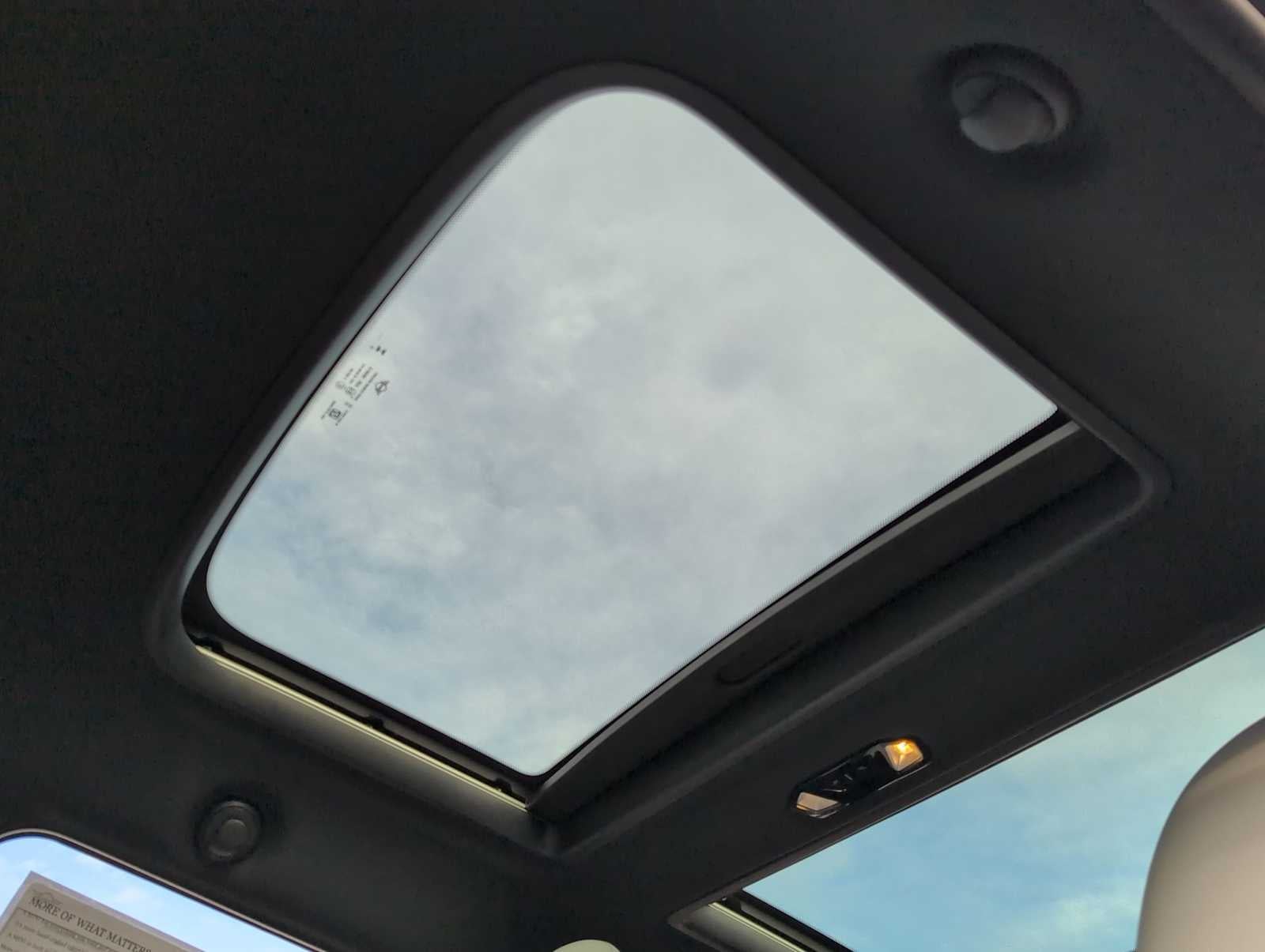 2026 MINI Techo Duro 4 Puertas Cooper S