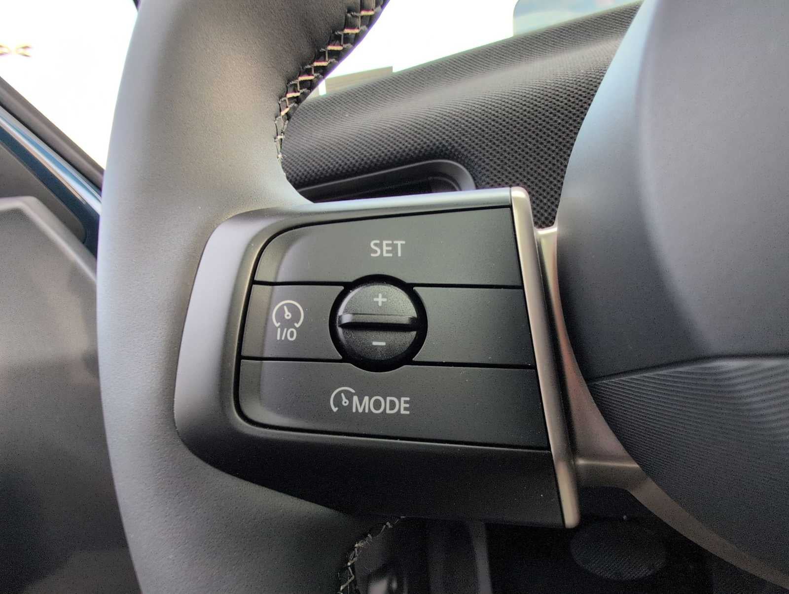 2026 MINI Techo Duro 4 Puertas Cooper S