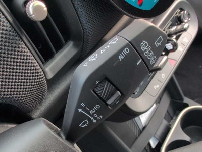 2026 MINI Techo Duro 4 Puertas Cooper S