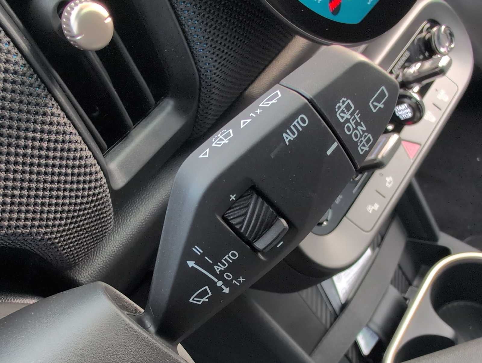 2026 MINI Techo Duro 4 Puertas Cooper S