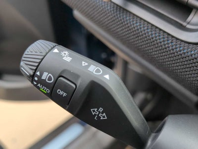 2026 MINI Techo Duro 4 Puertas Cooper S