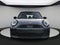 2026 MINI Techo Duro 4 Puertas Cooper S