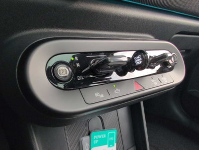 2026 MINI Techo Duro 4 Puertas Cooper S