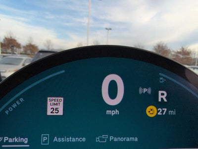 2026 MINI Techo Duro 4 Puertas Cooper S