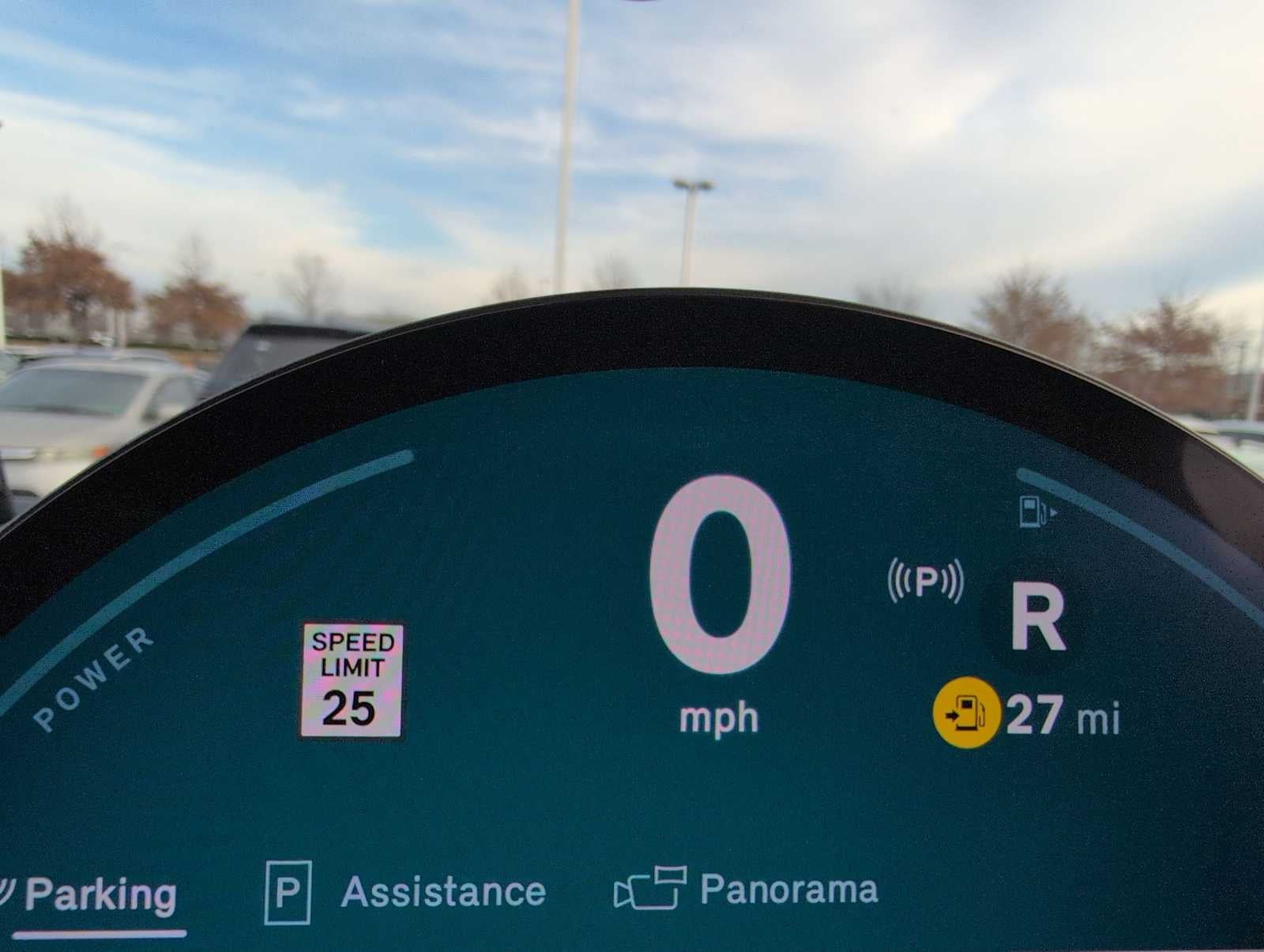 2026 MINI Techo Duro 4 Puertas Cooper S