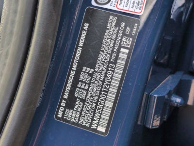 2026 MINI Techo Duro 4 Puertas Cooper S