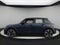 2026 MINI Techo Duro 4 Puertas Cooper S