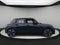 2026 MINI Techo Duro 4 Puertas Cooper S