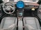 2026 MINI Techo Duro 4 Puertas Cooper S