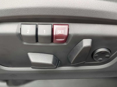 2026 MINI Techo Duro 4 Puertas Cooper S