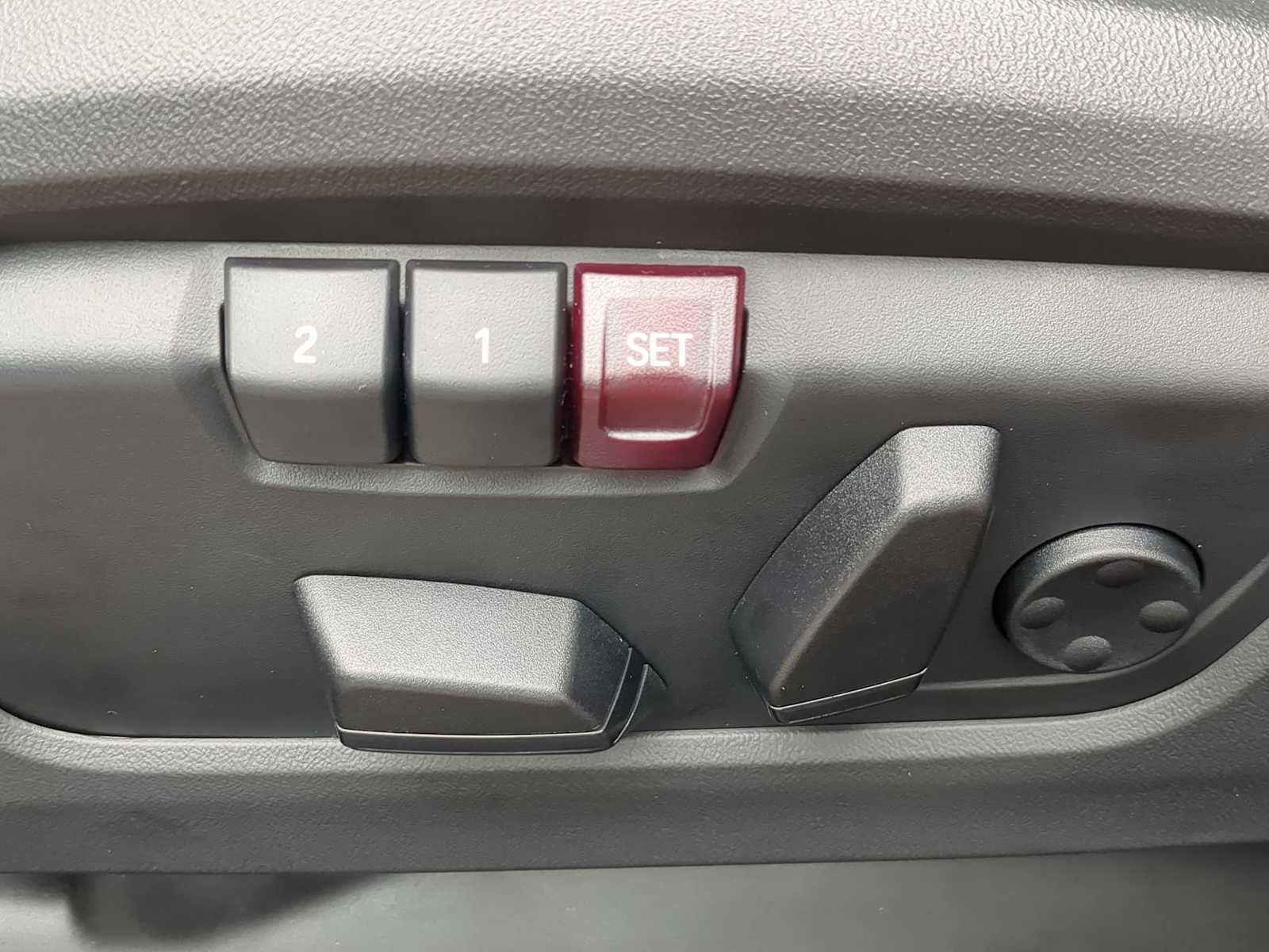 2026 MINI Techo Duro 4 Puertas Cooper S