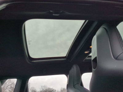 2026 MINI Techo Duro 4 Puertas Cooper S