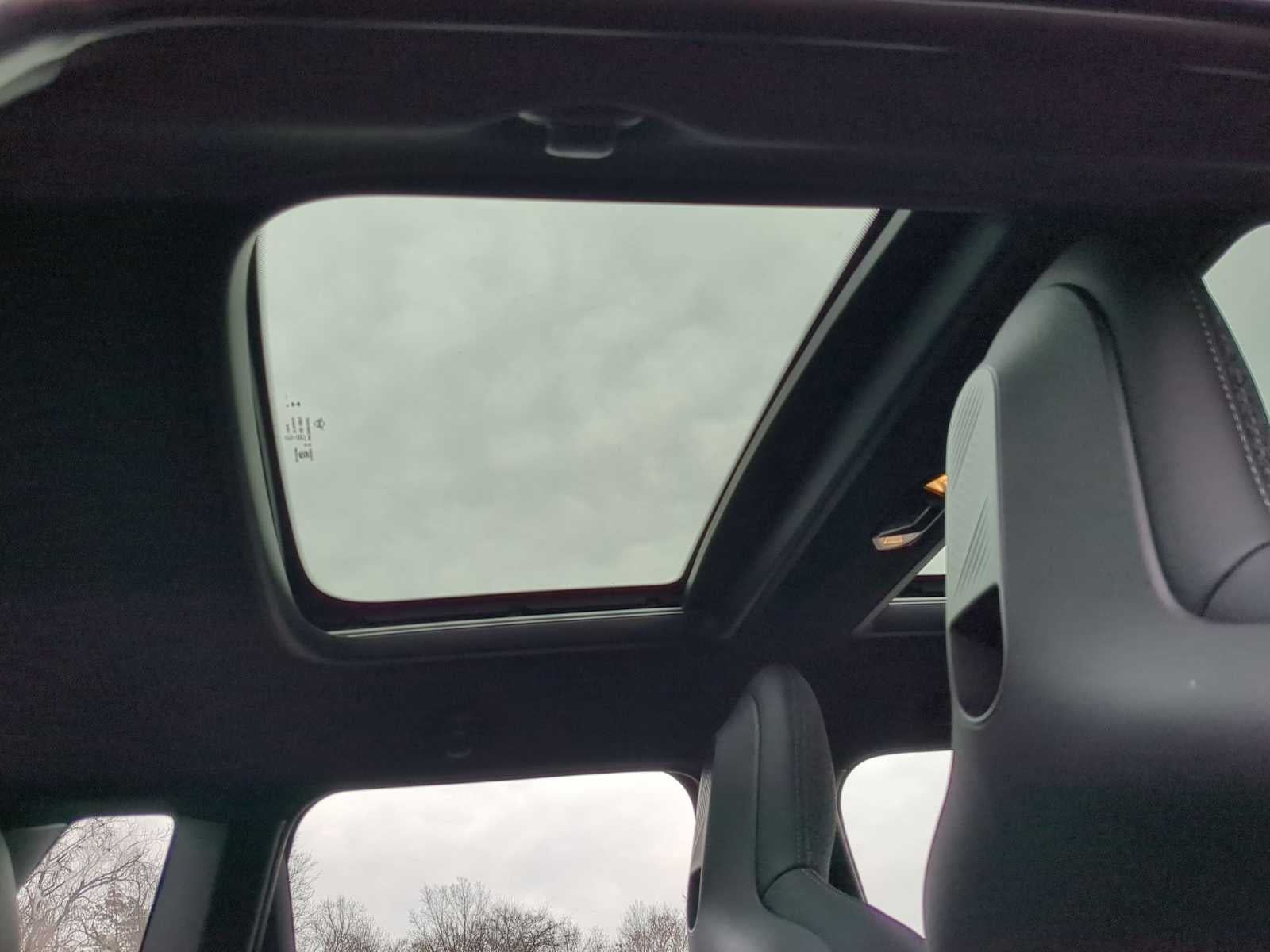 2026 MINI Techo Duro 4 Puertas Cooper S