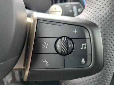 2026 MINI Techo Duro 4 Puertas Cooper S