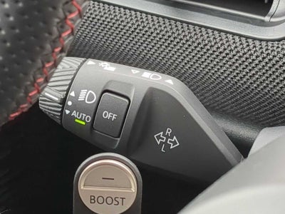 2026 MINI Techo Duro 4 Puertas Cooper S