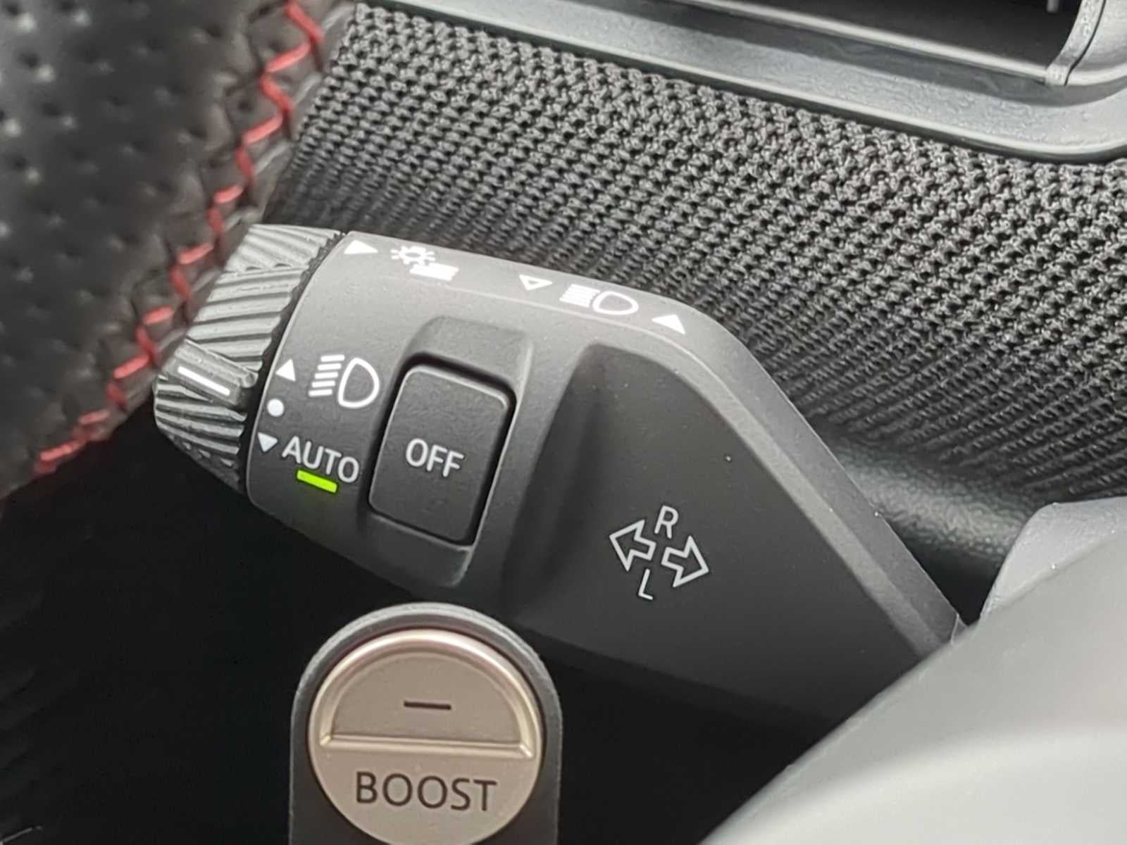 2026 MINI Techo Duro 4 Puertas Cooper S