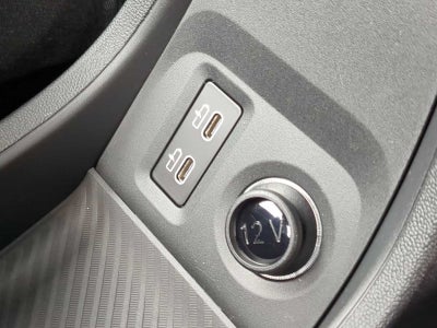 2026 MINI Techo Duro 4 Puertas Cooper S