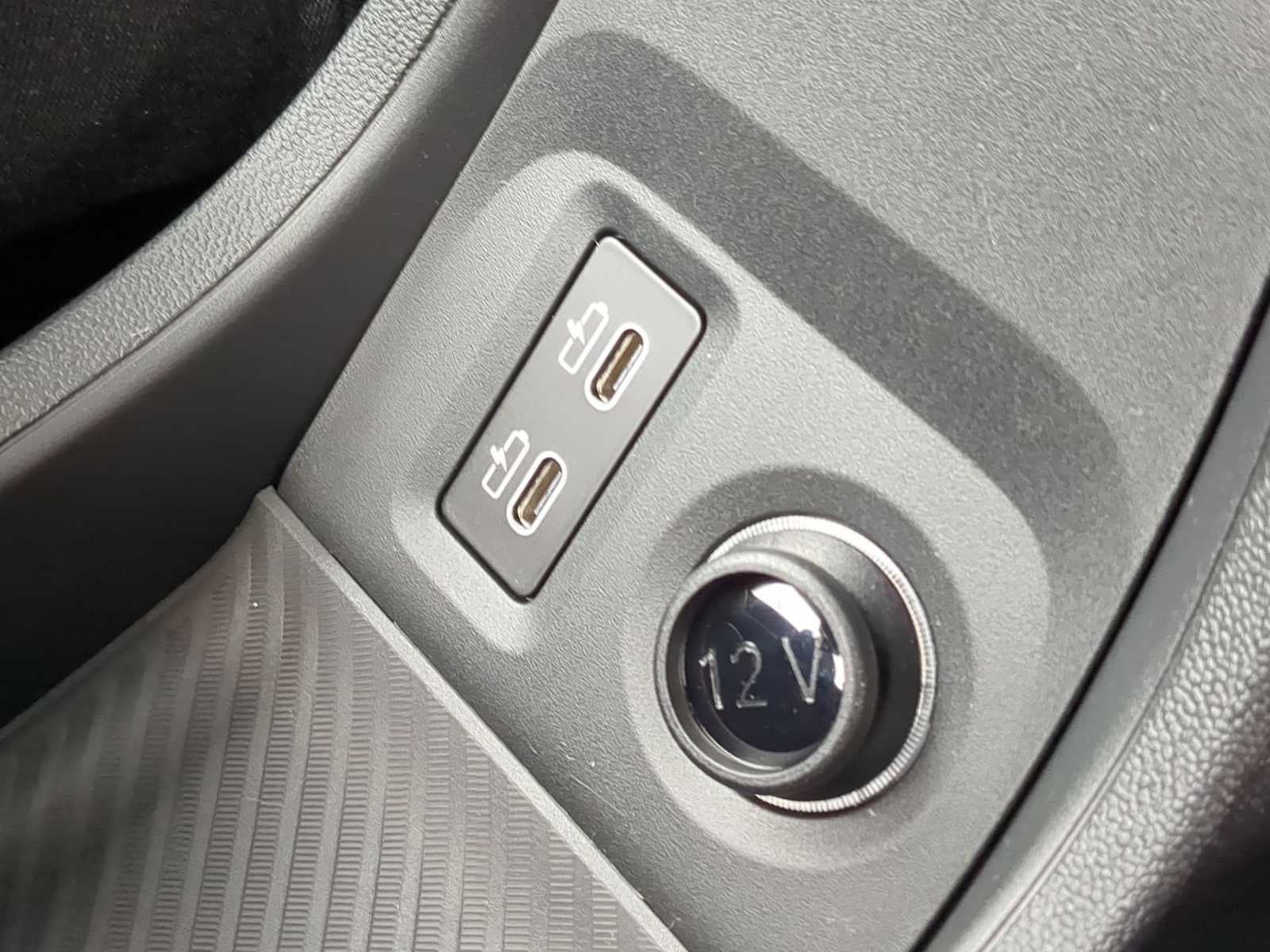 2026 MINI Techo Duro 4 Puertas Cooper S