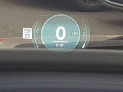 2026 MINI Techo Duro 4 Puertas Cooper S