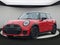 2026 MINI Techo Duro 4 Puertas Cooper S