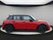 2026 MINI Techo Duro 4 Puertas Cooper S
