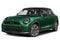 2026 MINI Techo Duro 4 Puertas Cooper S