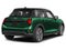 2026 MINI Techo Duro 4 Puertas Cooper S
