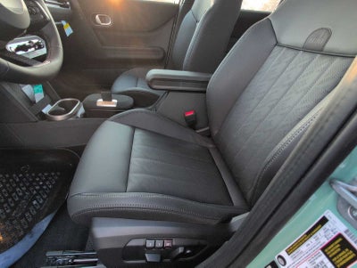 2026 MINI 4 PUERTAS ICÓNICO