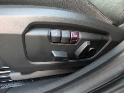 2026 MINI 4 PUERTAS ICÓNICO