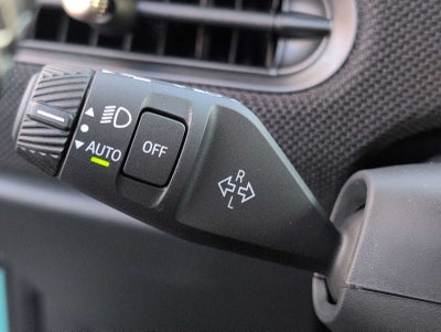 2026 MINI 4 PUERTAS ICÓNICO