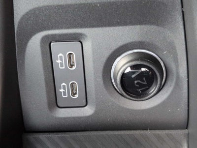 2026 MINI 4 PUERTAS ICÓNICO