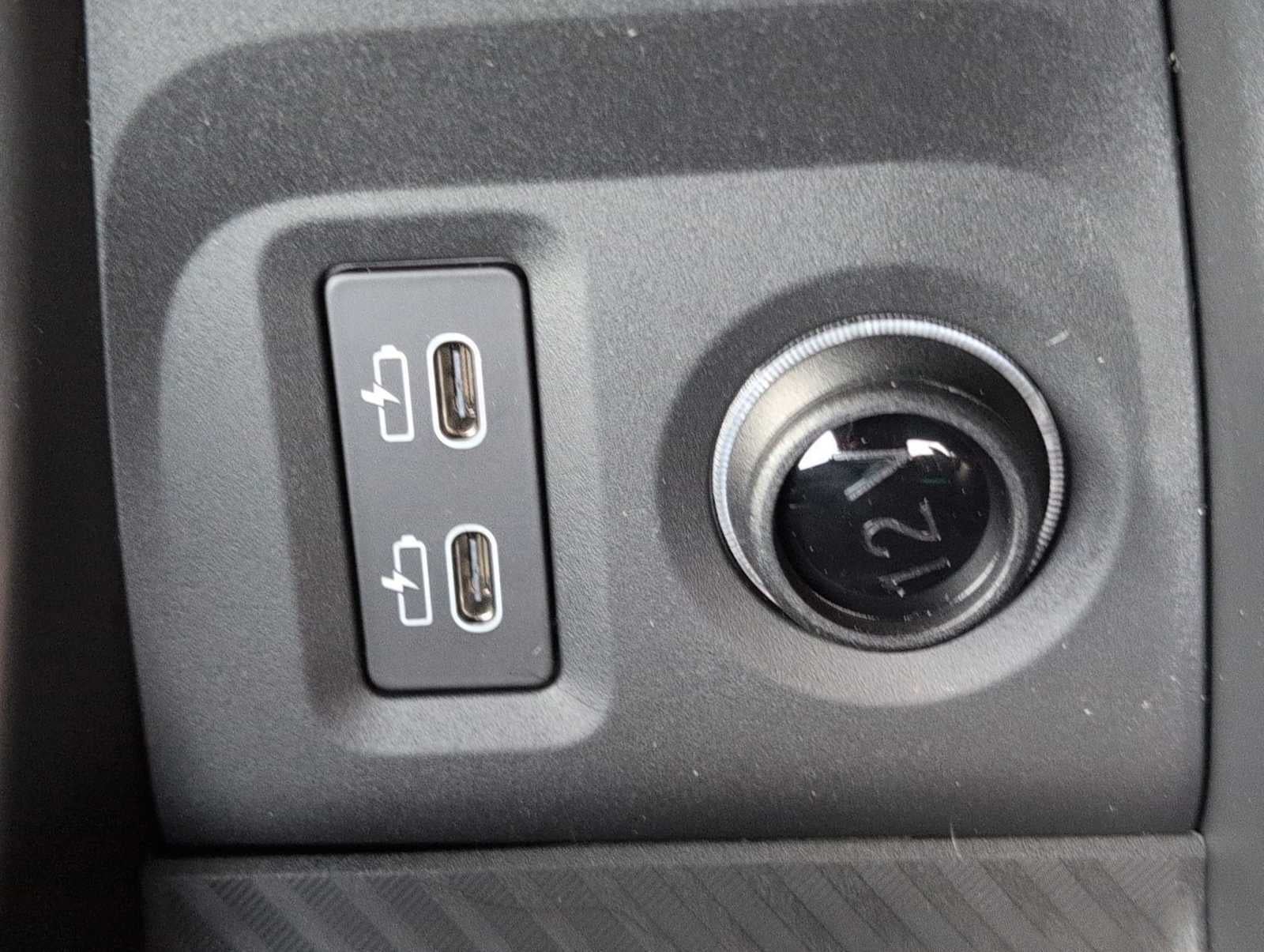 2026 MINI 4 PUERTAS ICÓNICO