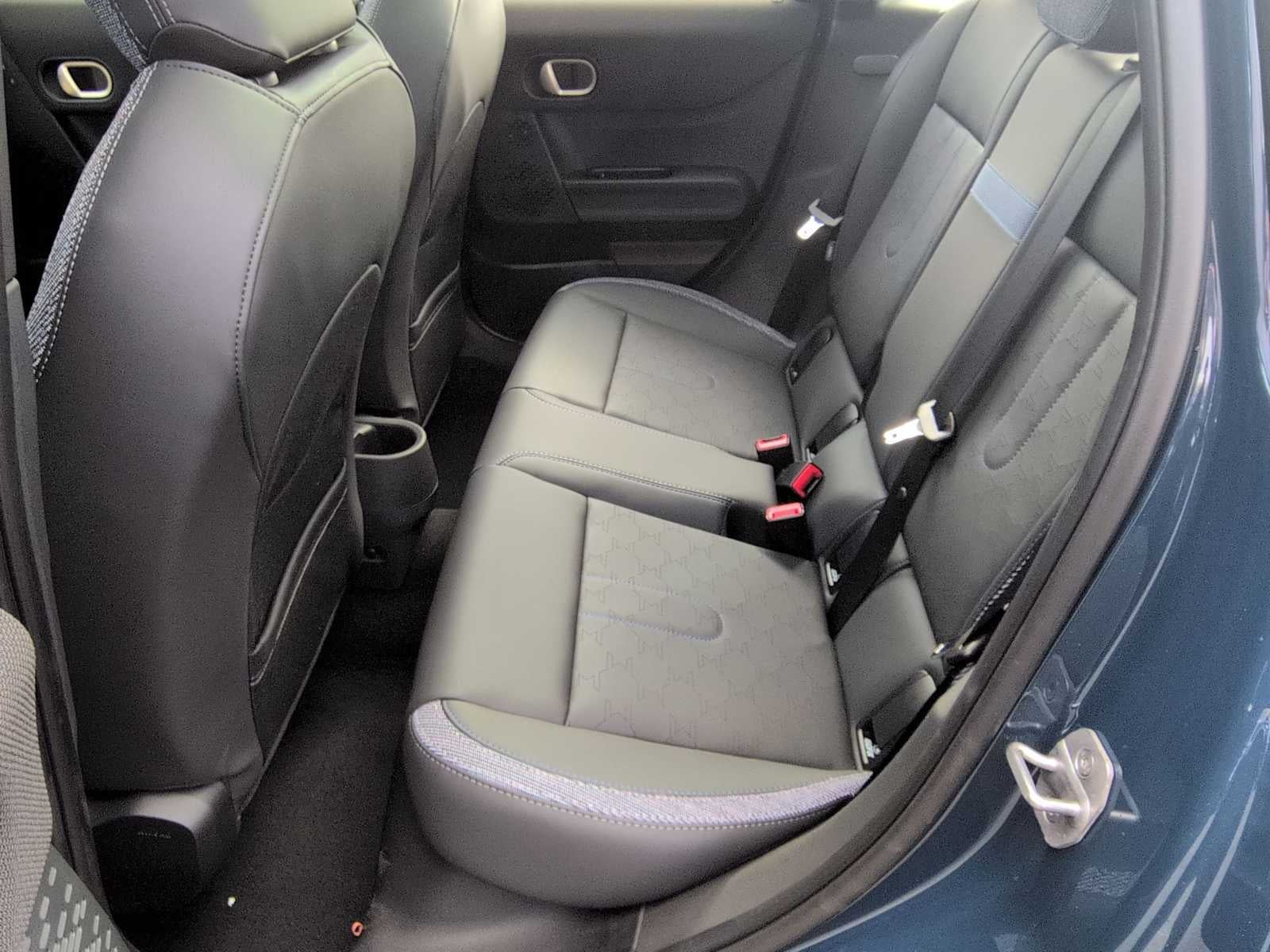 2026 MINI 4 PUERTAS SIGNATURE PLUS