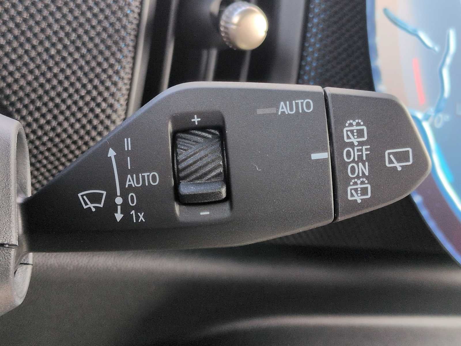 2026 MINI 4 PUERTAS SIGNATURE PLUS