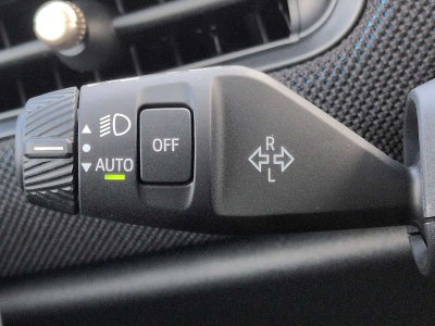 2026 MINI 4 PUERTAS SIGNATURE PLUS