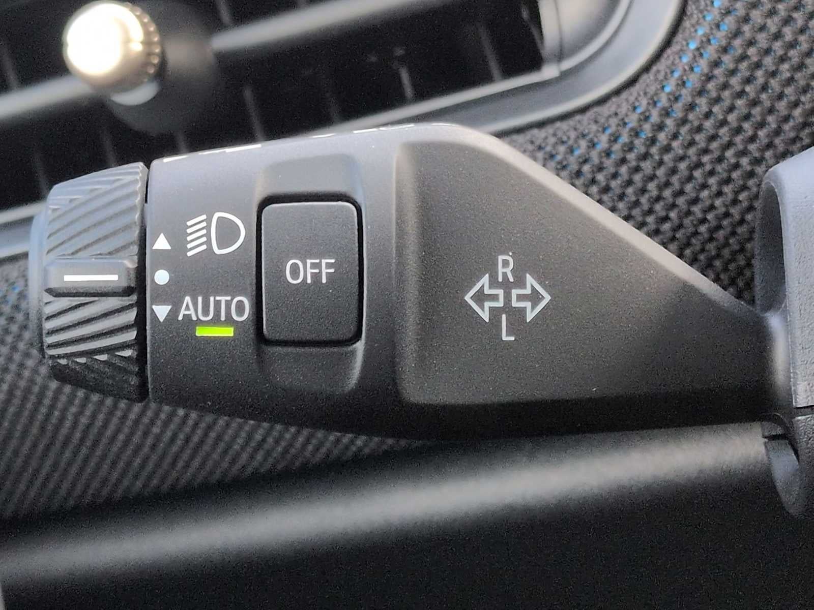 2026 MINI 4 PUERTAS SIGNATURE PLUS