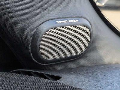 2026 MINI 4 PUERTAS SIGNATURE PLUS