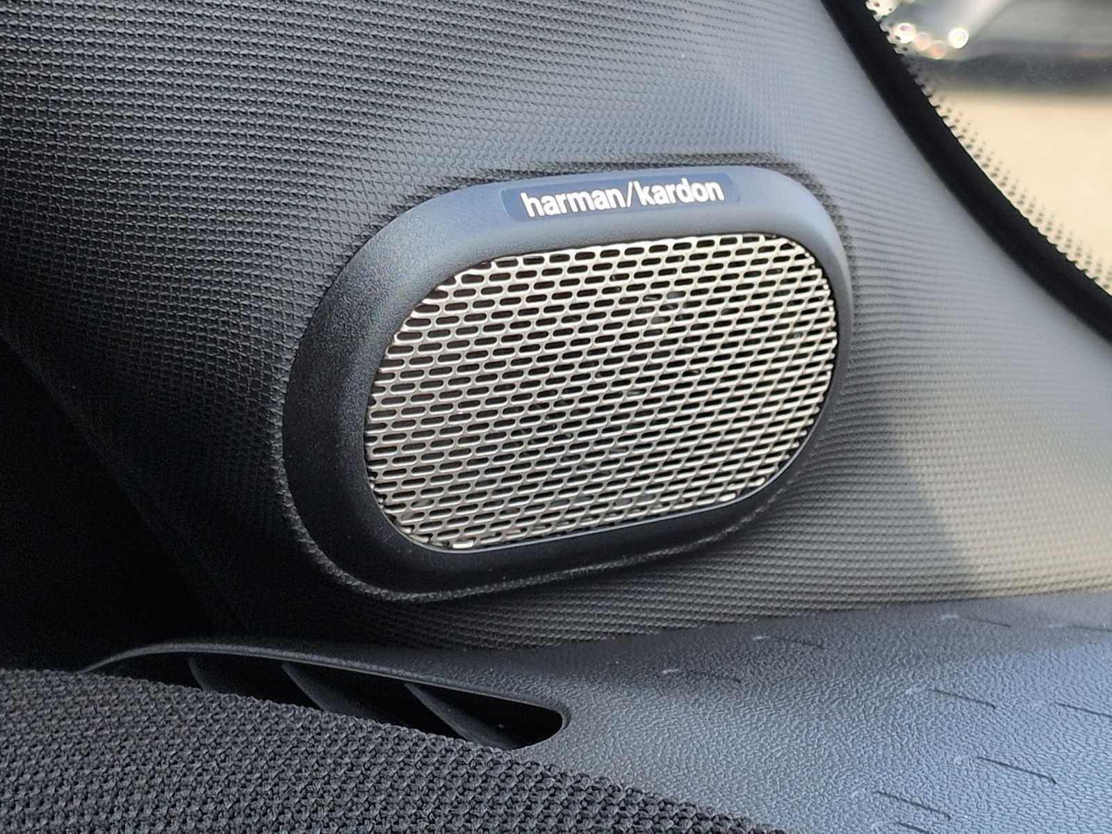 2026 MINI 4 PUERTAS SIGNATURE PLUS