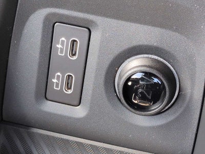 2026 MINI 4 PUERTAS SIGNATURE PLUS