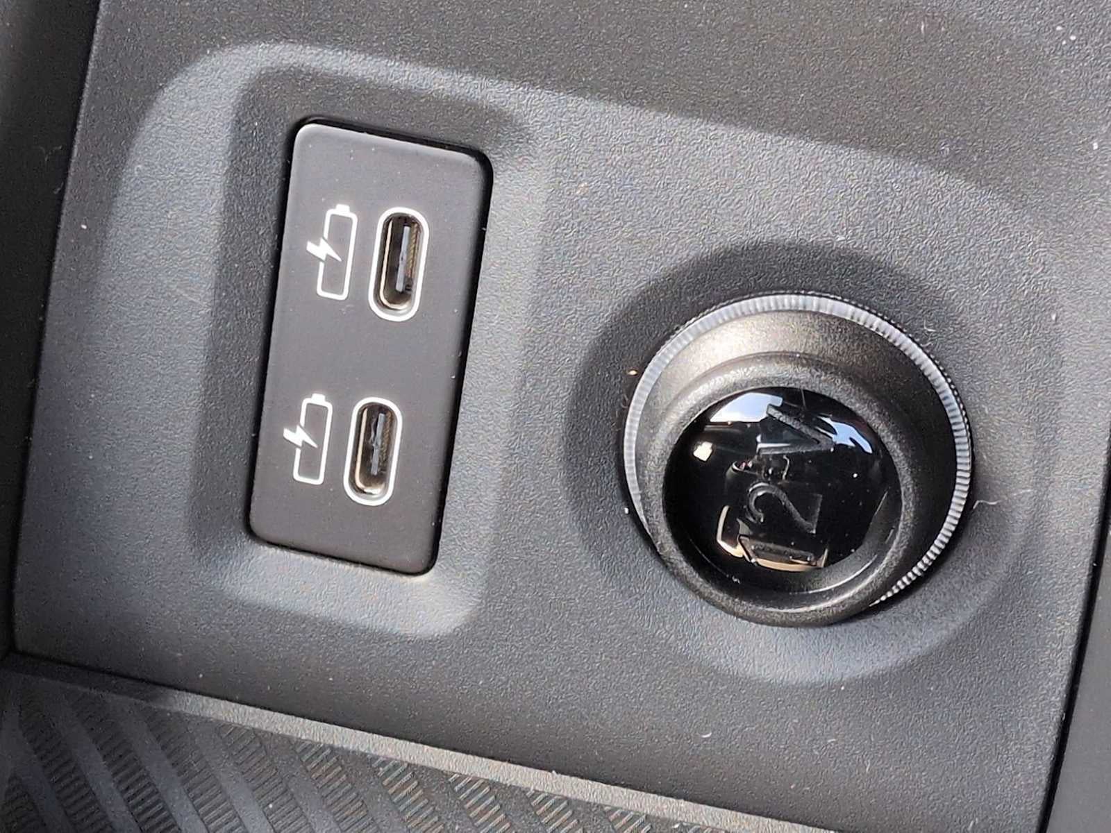 2026 MINI 4 PUERTAS SIGNATURE PLUS