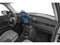 2026 MINI Techo Duro 4 Puertas Cooper S