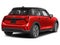 2026 MINI Techo Duro 4 Puertas Cooper S