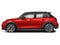 2026 MINI Techo Duro 4 Puertas Cooper S