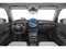 2026 MINI Techo Duro 4 Puertas Cooper S