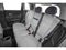 2026 MINI Techo Duro 4 Puertas Cooper S