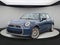 MINI 4 PUERTAS ICONIC 2027